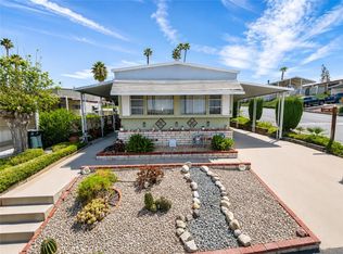 1536 S State St SPACE 3, Hemet, CA 92543