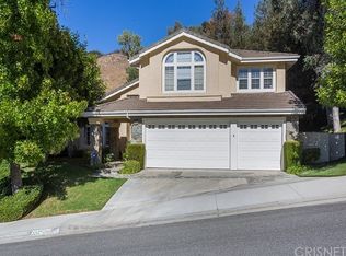 22327 Cairnloch St, Calabasas, CA 91302