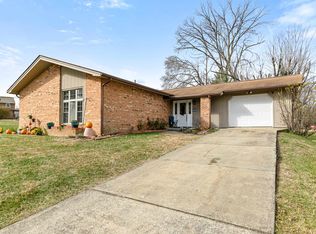 400 W Fulton St, Wytheville, VA