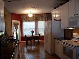 3rd image of 7411 Ponderosa Dr