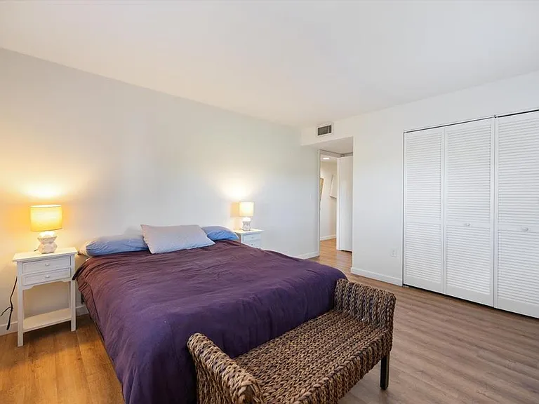 822 Capri Isles Blvd #107 — Photo 31