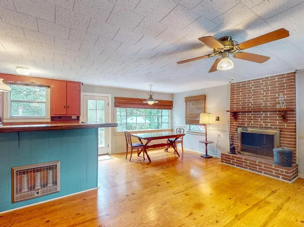 176 Grace Ln, Eva, TN 38333