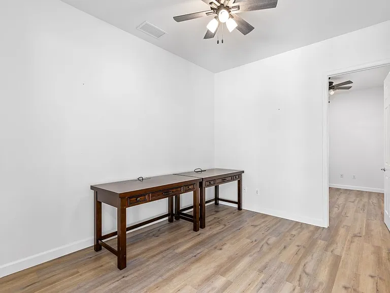 40378 Corte San Carlos — Photo 25
