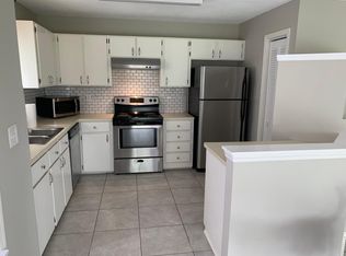 2345 Tall Sail Dr APT E, Charleston, SC 29414