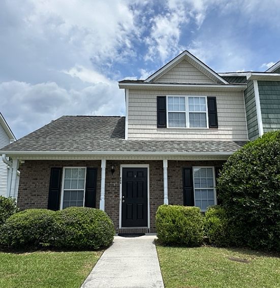 1st image of 606 Springwood Dr