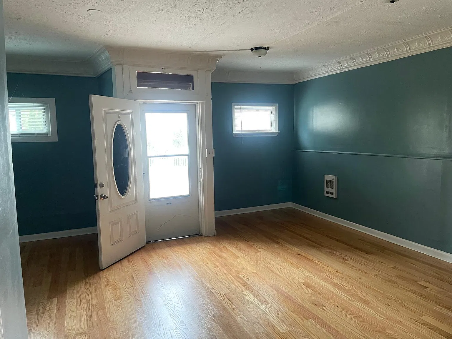 1 bed, 600 sqft, $1,700 — Photo 4