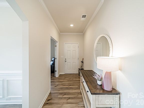 4th image of 5542 Soft Shell Dr