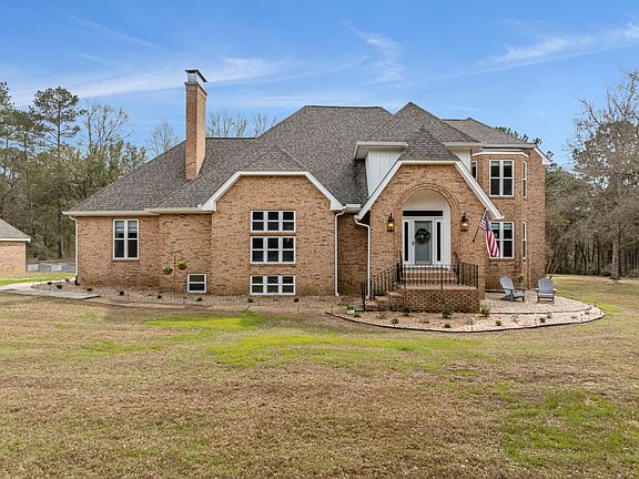 3rd image of 217 T Smith Rd