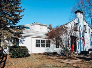 108 Stevenson Rd, Erlanger, KY 41018