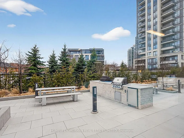 10 Gatineau Dr #1604 — Photo 10