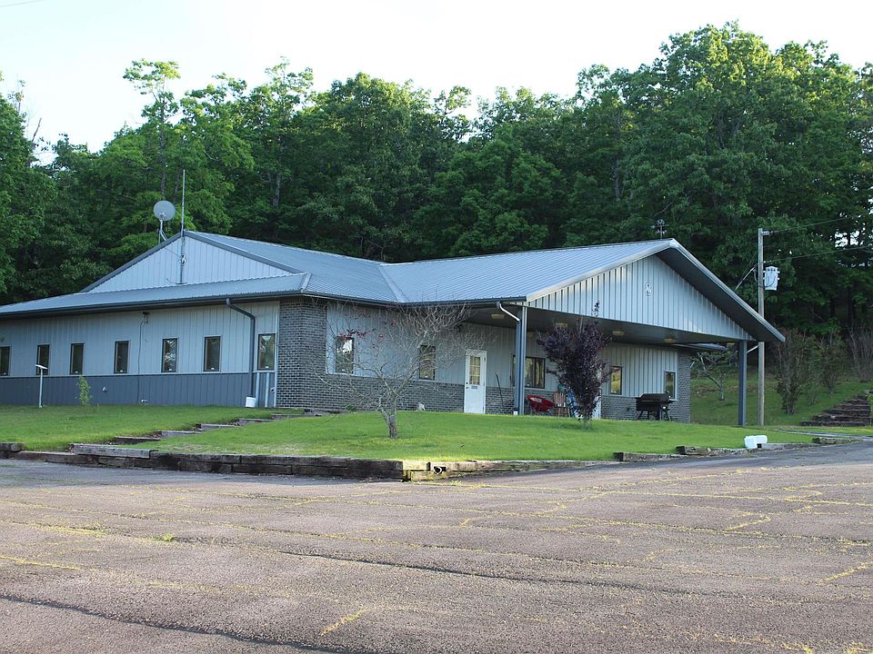 1st image of 158 Racon Rd