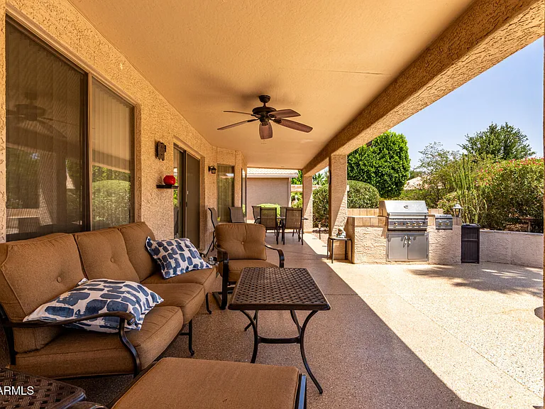 9637 E Sundune Dr — Photo 29