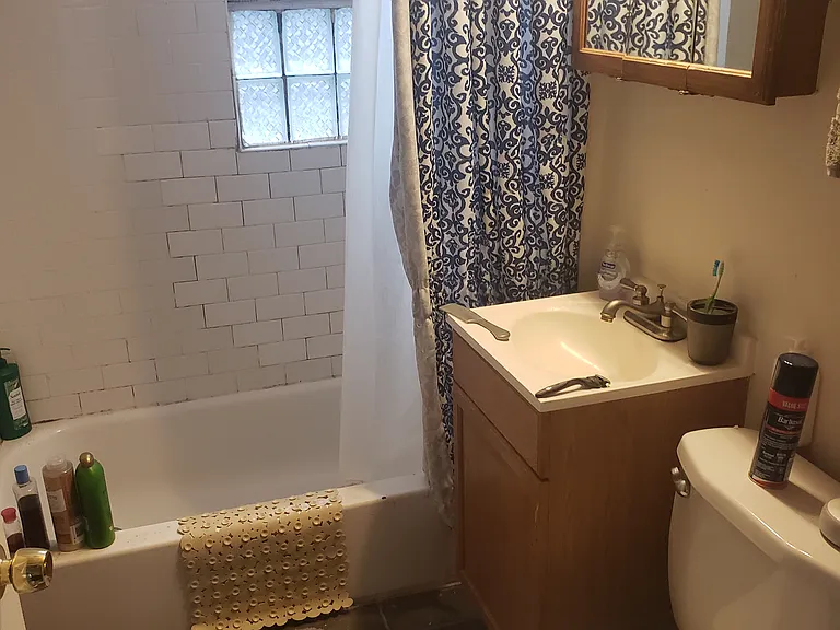 2035 N Albany Ave #1 — Photo 12
