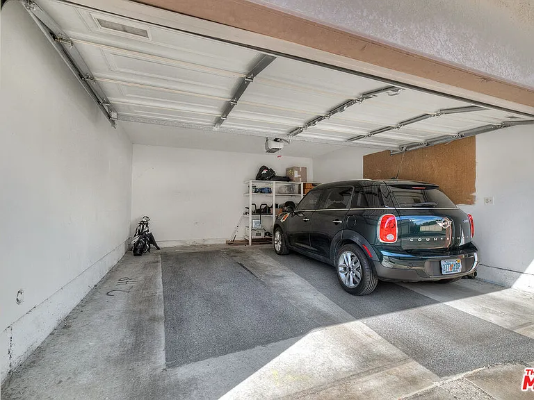 5624 Las Virgenes Rd #19 — Photo 21