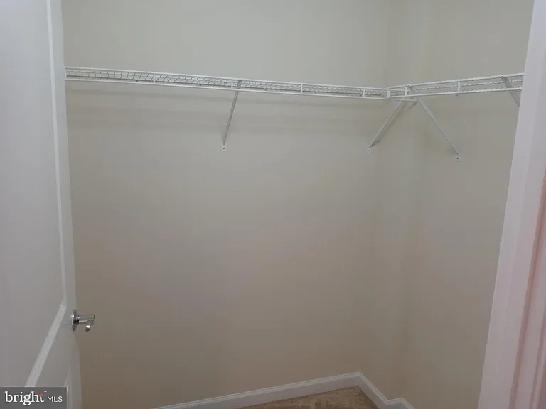 3600 Glebe Rd #202W — Photo 10