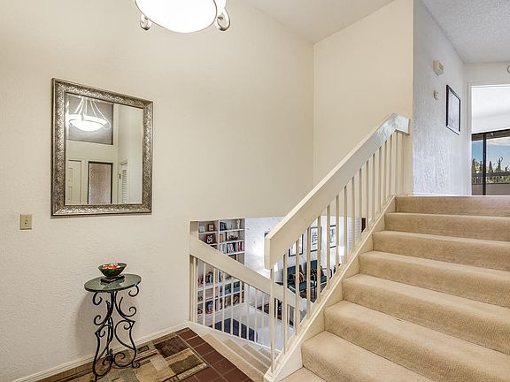 5th image of 5763 Mira Grande Dr