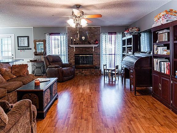 3rd image of 5605 Angela Ave