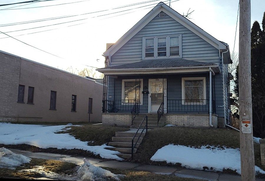 1st image of 522-524 N 15th St