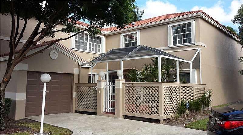 1st image of 10973 Chandler Drive #10973