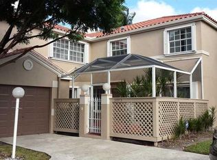 10973 Chandler Dr #10973, Cooper City, FL 33026