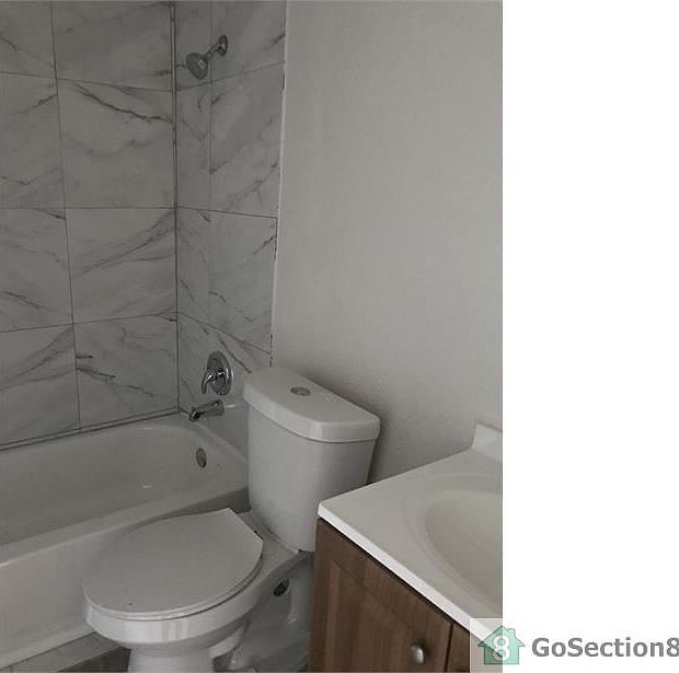 2nd image of 2426 NW 5th St