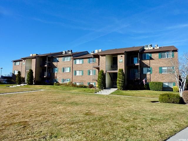 1st image of 4116 S Oak Meadows Dr APT 10