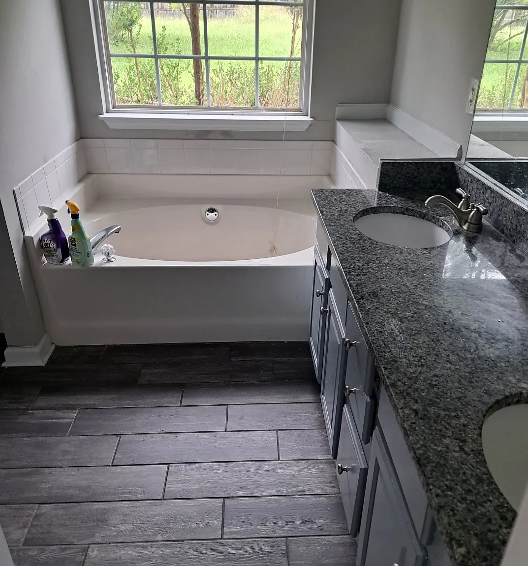 Orchard Cir, Monroe — Photo 4
