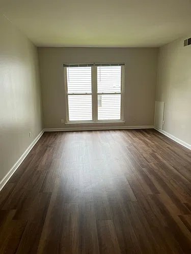 Floor plan 1A