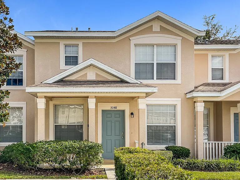 5048 Cactus Needle Ln — Photo 1