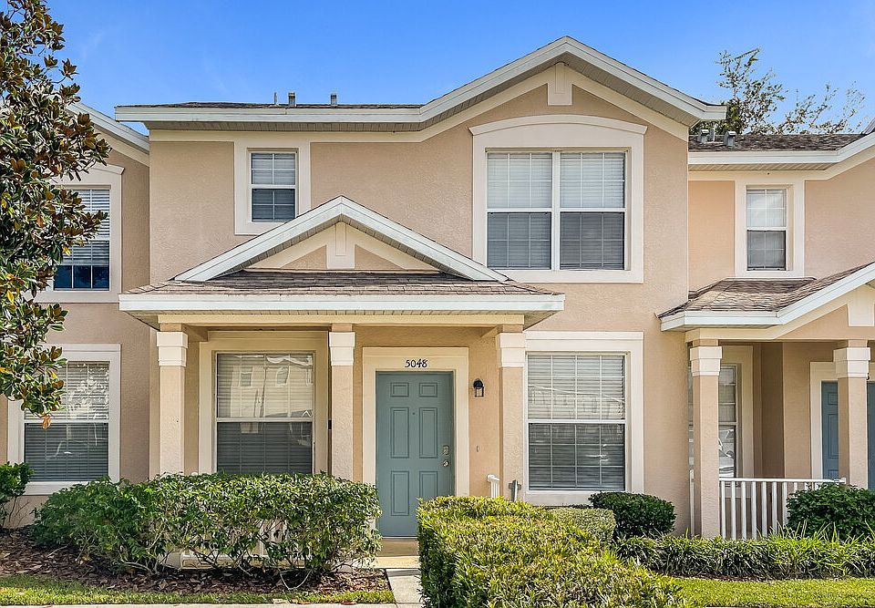 1st image of 5048 Cactus Needle Ln