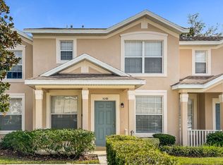 5048 Cactus Needle Ln, Wesley Chapel, FL 33544