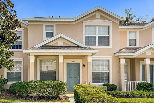 5048 Cactus Needle Ln Photo 1