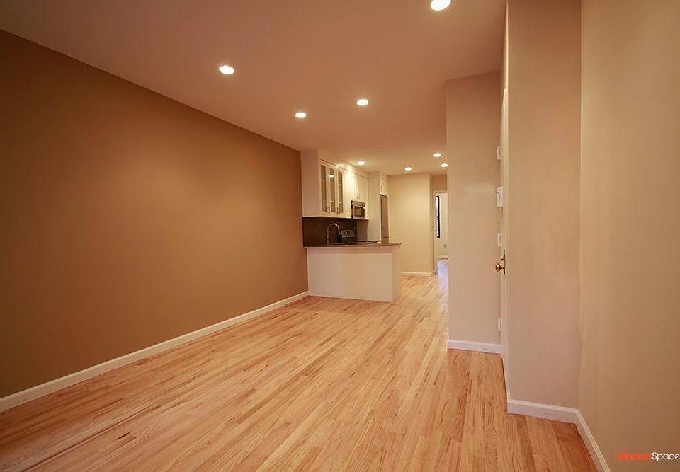 1st image of 2750 27th St #1