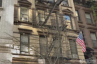 Rented by Oxford Property Group