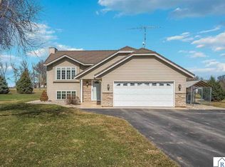 53508 192nd Ln, Lake Crystal, MN 56055