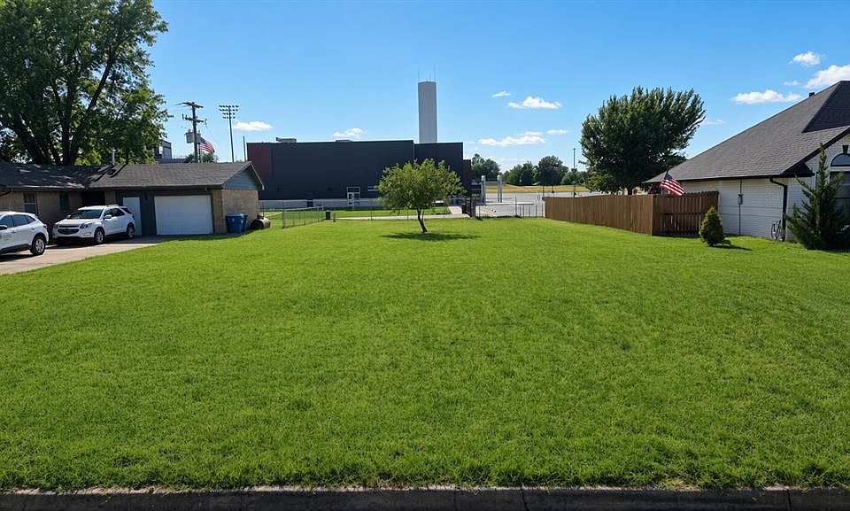 1st image of 198 Gath Cir Lot 15