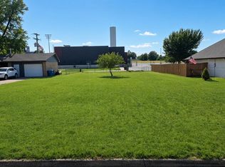 198 Gath Cir LOT 15, Tuttle, OK 73089