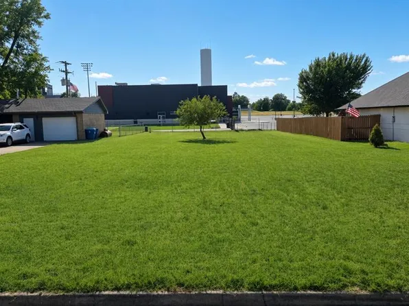198 Gath Cir Lot 15, Tuttle, OK 73089