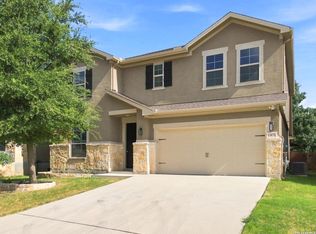 13871 Tribeca, San Antonio, TX 78245