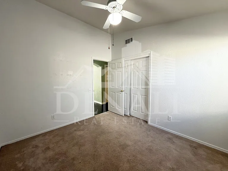 6602 E Northridge St — Photo 17
