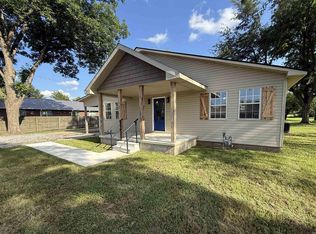 301 Gann Ave, Monette, AR 72447