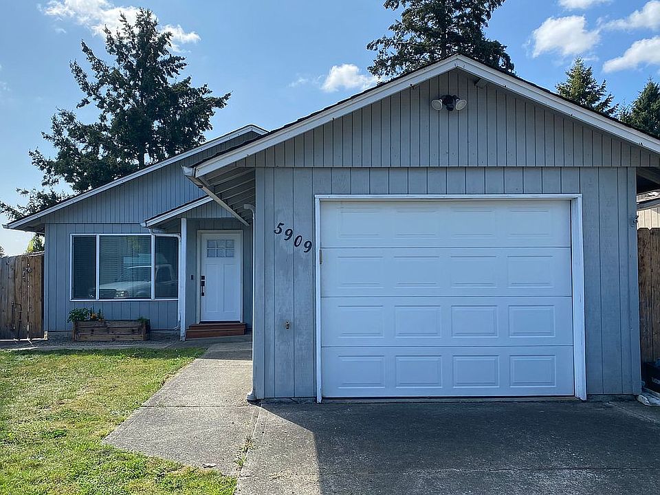 1st image of 5909 NE 37th St