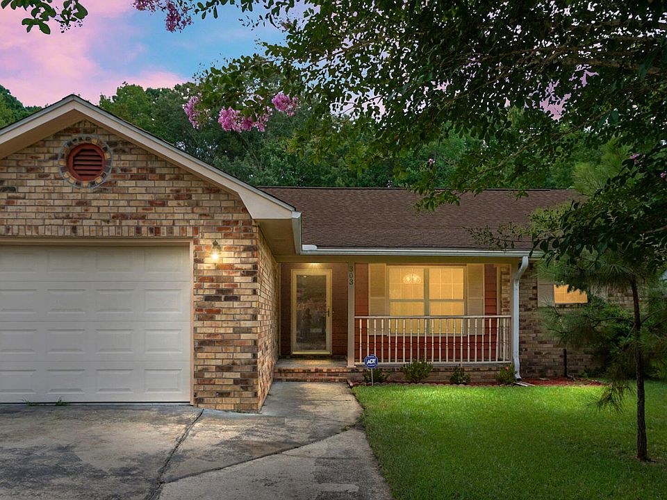 1st image of 303 E Pandora Dr