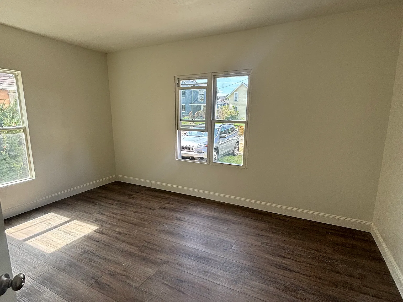 4 bed, 1512 sqft, $1,600 — Photo 3