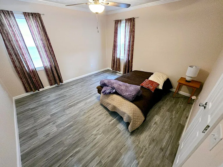 220 Teague Trl — Photo 20