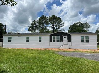 54207 Marlee Rd, Callahan, FL 32011