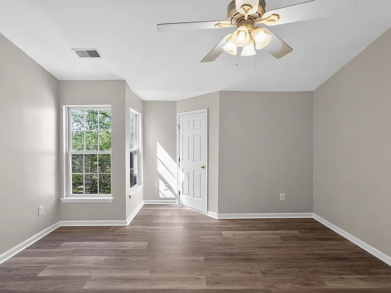 21 Golf View Ct — Photo 19
