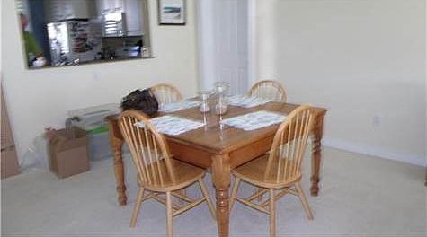 5th image of 8 Harbour Isle Dr E Unit 102