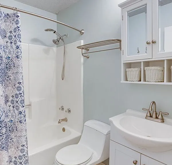 209 Raintree Blvd — Photo 26