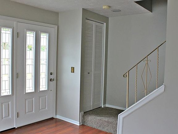 2nd image of 8867 Holly Ln #36